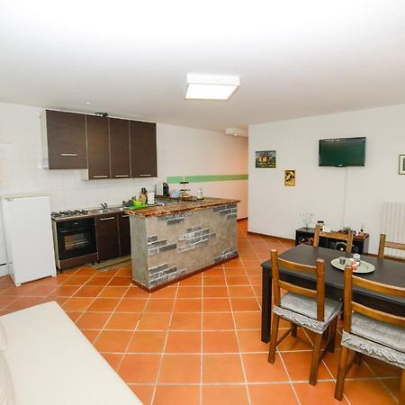 Loft Free Parking Agli Ulivi Moderno E Spazioso Peschiera del Garda Kültér fotó